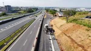 area comercial-campinas 1Resultado