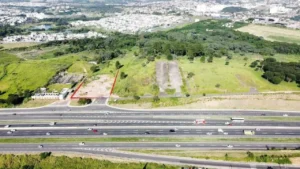 area comercial-campinas 2Resultado